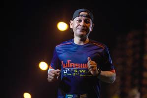 BIB: 
                            <button type="button" onclick="openModal(18287926)" class="btn btn-primary btn-sm float-right btn-popup" data-toggle="modal" data-target=".modal-high-quality">
                        <i class="fas fa-shopping-cart"></i> Add to Cart
                    </button>
                                            <button type="button" onclick="isThisMe(18287926, true)" class="btn btn-success btn-sm float-right btn-popup btn-isme hidden" data-toggle="tooltip" data-placement="bottom" title="นี่คือรูปของคุณใช่ไหม คลิกที่นี่เพื่อเอาเข้าอัลบั้ม">
                        <i class="fas fa-plus"></i> Add to album
                    </button>
                    <button type="button" onclick="isThisMe(18287926, false)" class="btn btn-warning btn-sm float-right btn-popup btn-isnotme hidden">
                        <i class="fas fa-ban"></i> Remove from album
                    </button>